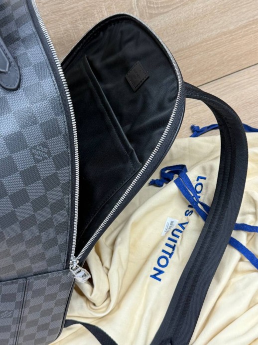 Рюкзак Louis Vuitton 31807