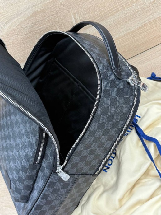 Рюкзак Louis Vuitton 31807