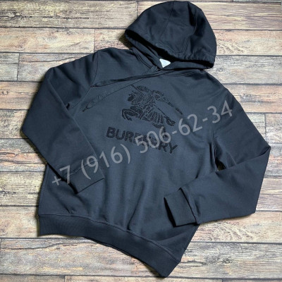 Толстовка Burberry 22989