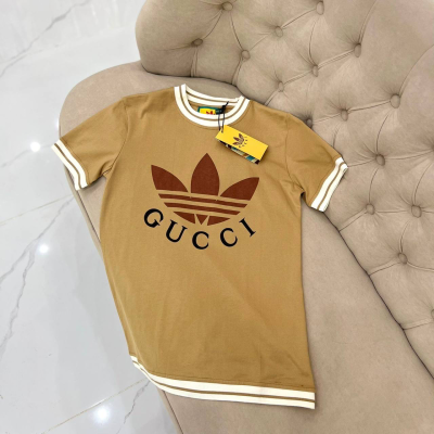 Футболка Gucci 12887