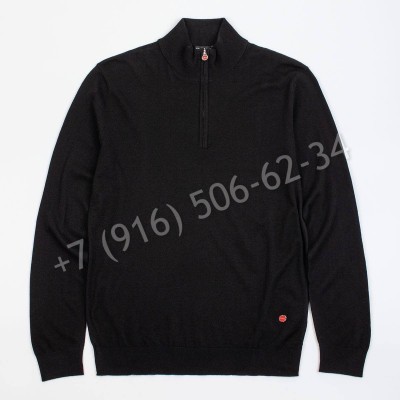 Водолазка KITON 23093
