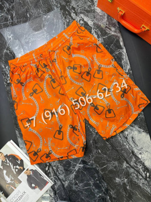 Плавательные шорты Hermes 32231 2