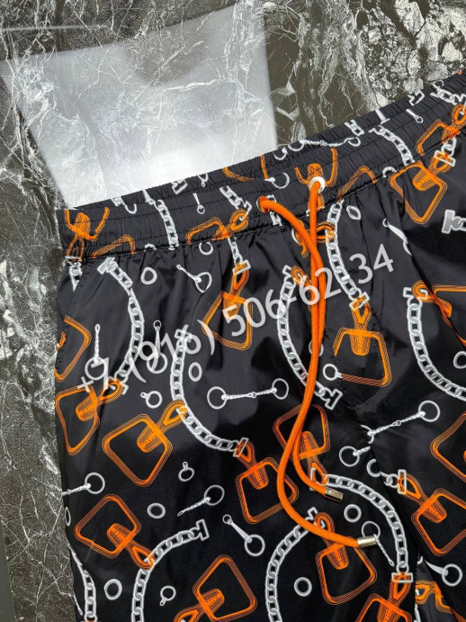 Плавательные шорты Hermes 32231 2