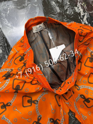 Плавательные шорты Hermes 32231 2