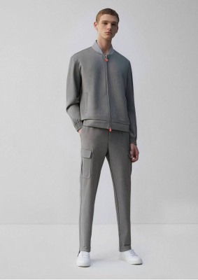 Костюм Kiton 14533 2