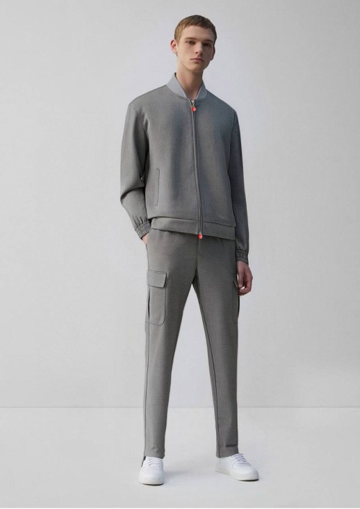 Костюм Kiton 14533 2