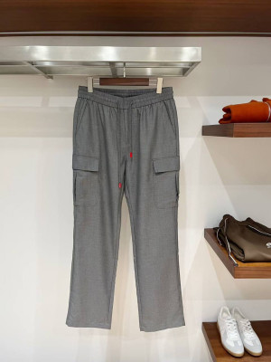 Костюм Kiton 14533 2