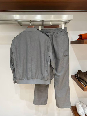 Костюм Kiton 14533 2