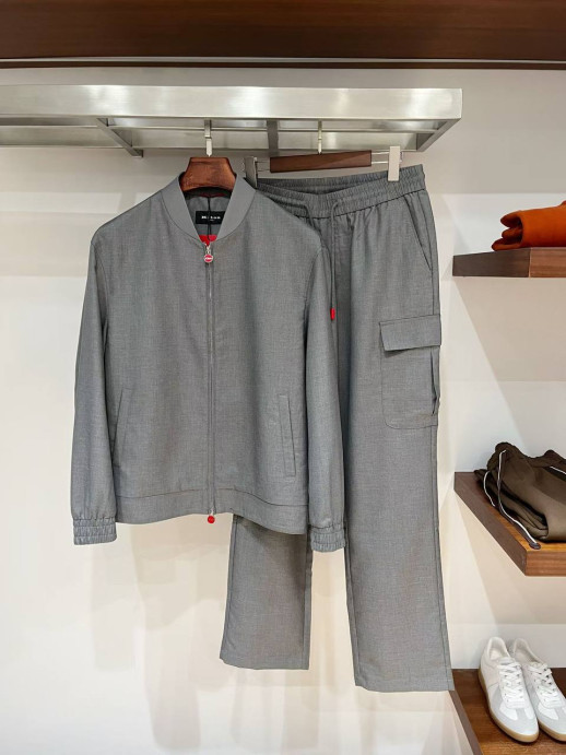 Костюм Kiton 14533 2