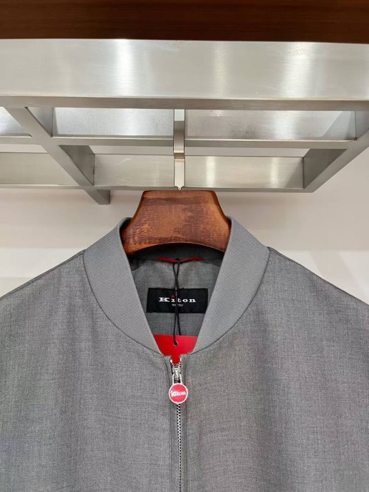 Костюм Kiton 14533 2