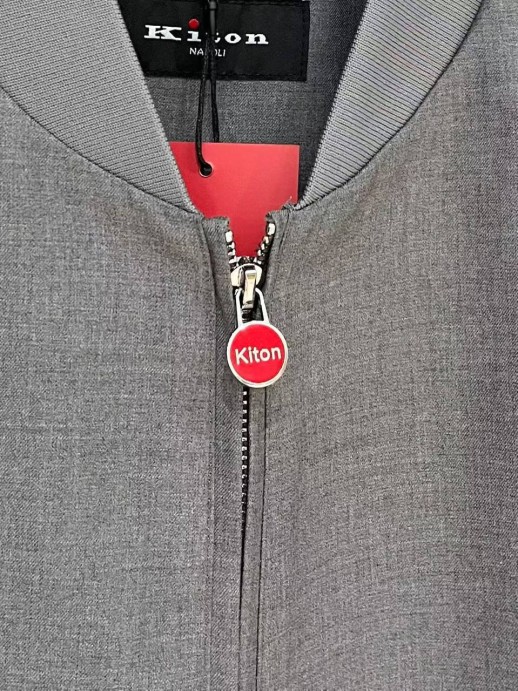 Костюм Kiton 14533 2