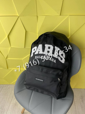 Рюкзак Balenciaga 31277 1