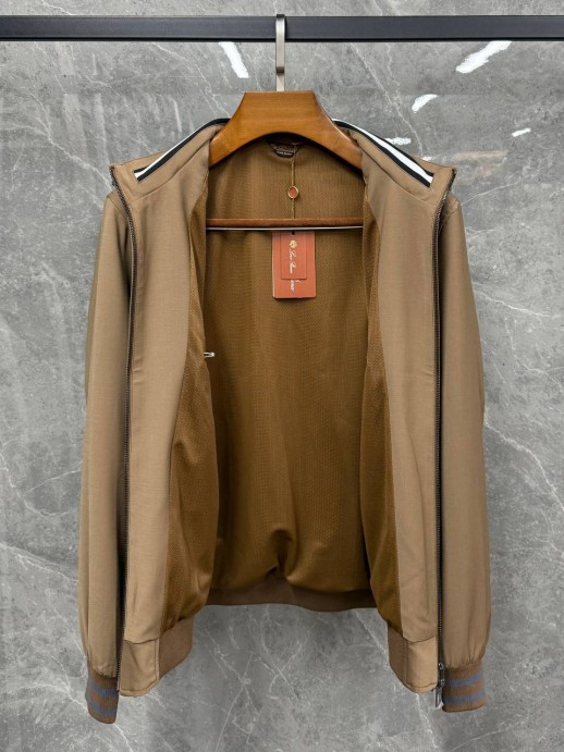 Костюм Loro Piana 28102 1