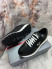 Кроссовки Prada 13082