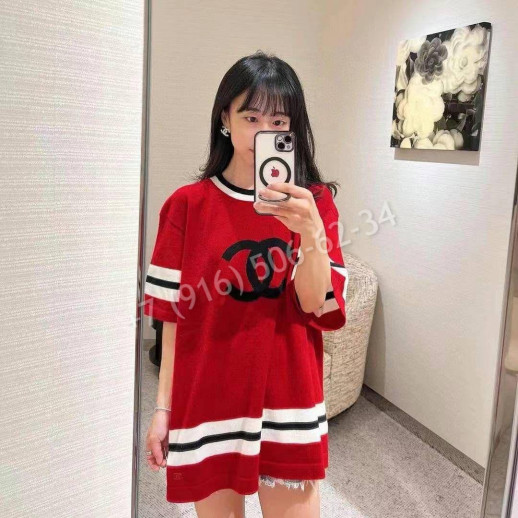 Платье Chanel 33360