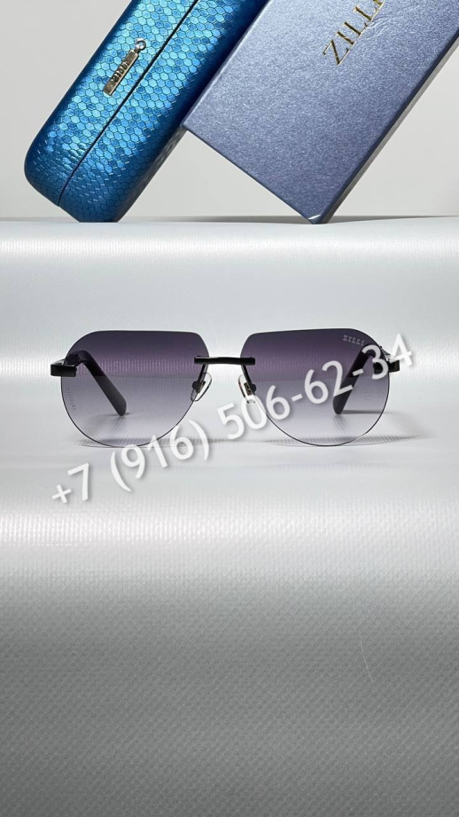 Очки ZILLI 29844 4