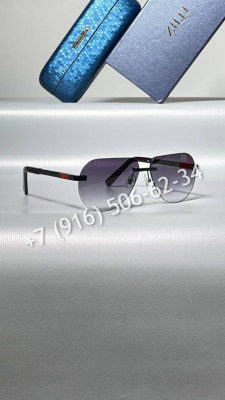 Очки ZILLI 29844 4