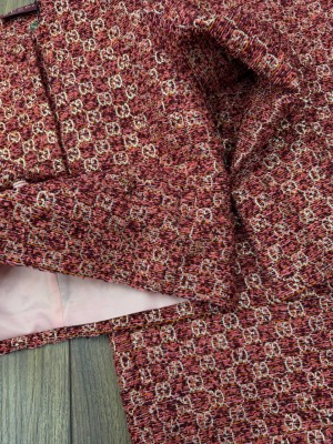 Костюм Gucci 11555