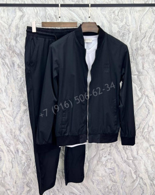 Спортивный костюм Brunello Cucinelli 13182