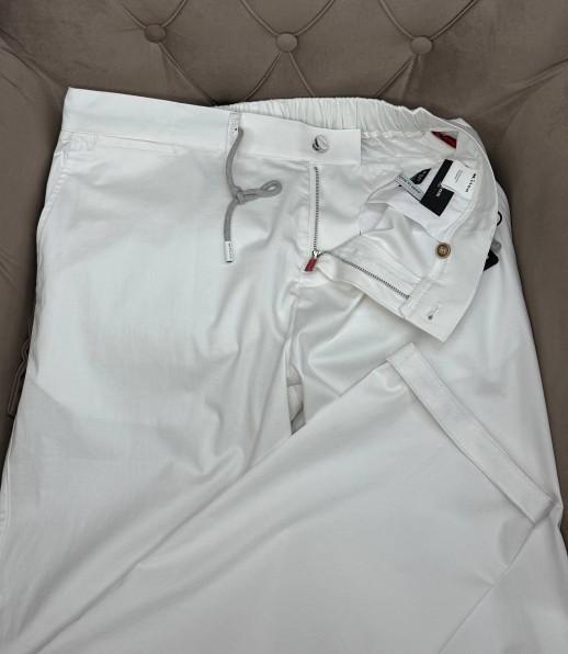 Брюки Kiton 7071 7