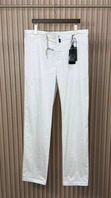 Брюки Kiton 7071 7