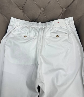 Брюки Kiton 7071 7