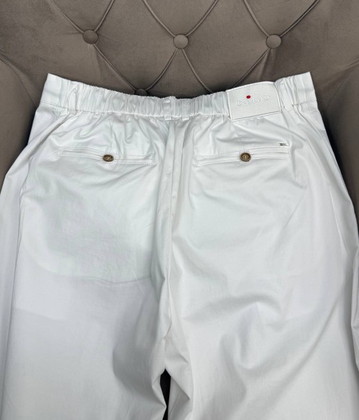 Брюки Kiton 7071 7