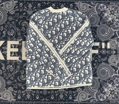 Свитер Dior 33560