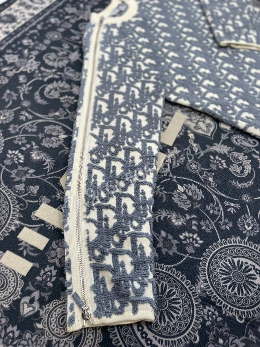 Свитер Dior 33560