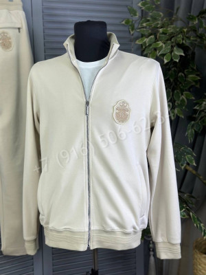 Спортивный костюм Billionaire 13391