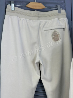 Спортивный костюм Billionaire 13391