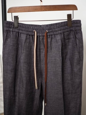 Костюм Brunello Cucinelli 14537 2