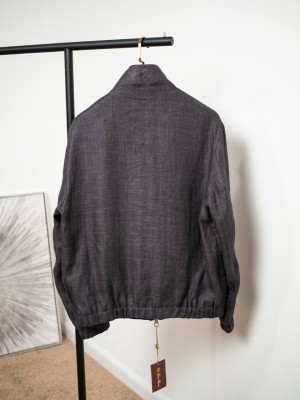 Костюм Brunello Cucinelli 14537 2