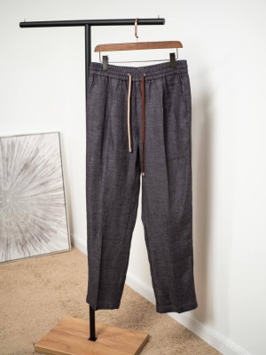 Костюм Brunello Cucinelli 14537 2
