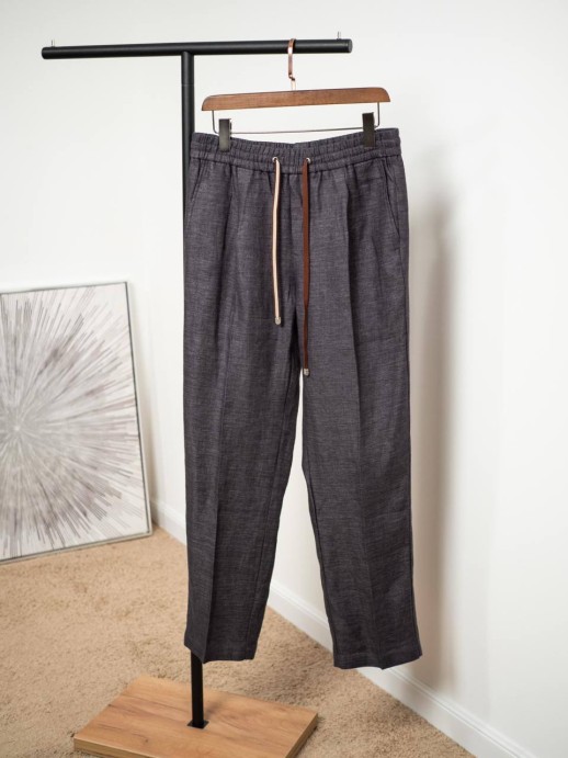 Костюм Brunello Cucinelli 14537 2