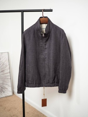 Костюм Brunello Cucinelli 14537 2