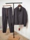 Костюм Brunello Cucinelli 14537 2