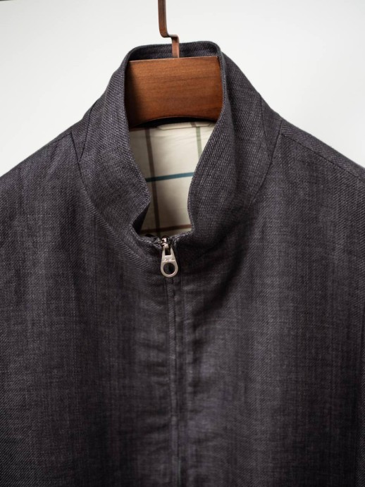 Костюм Brunello Cucinelli 14537 2