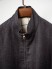 Костюм Brunello Cucinelli 14537 2