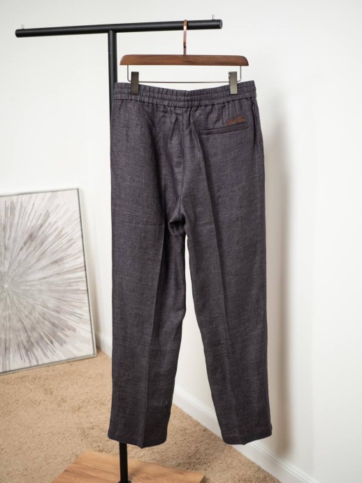Костюм Brunello Cucinelli 14537 2