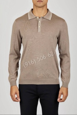 Поло Zegna 33760