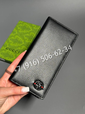 Кошелек Gucci 8936 8