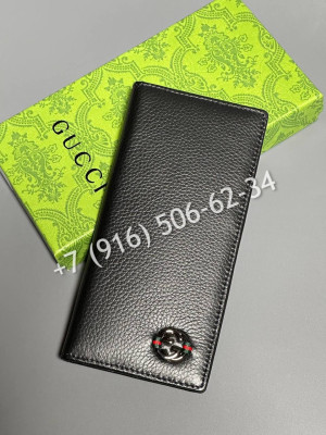 Кошелек Gucci 8936 8