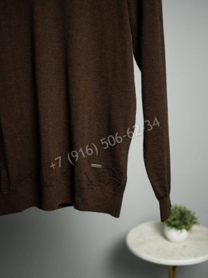 Поло Loro Piana 34060