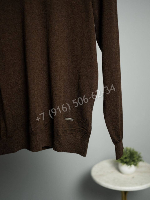 Поло Loro Piana 34060