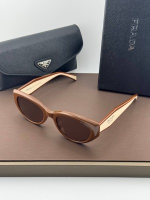 Очки Prada 26958