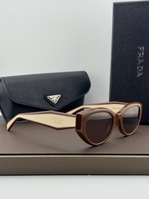 Очки Prada 26958