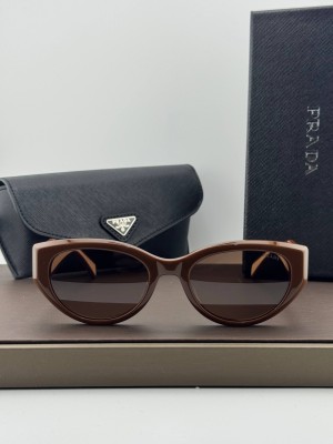 Очки Prada 26958