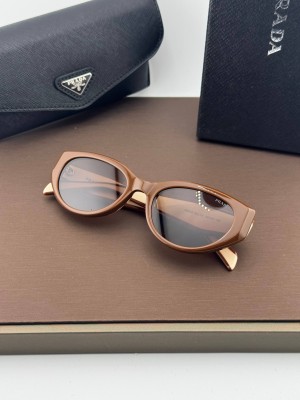 Очки Prada 26958