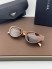 Очки Prada 26958